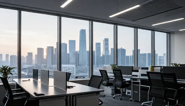 贸易信用报告在企业名录查询中的应用与前景