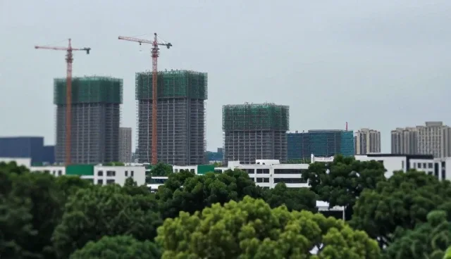 企业信用报告在制造业中的覆盖能力与适用场景分析